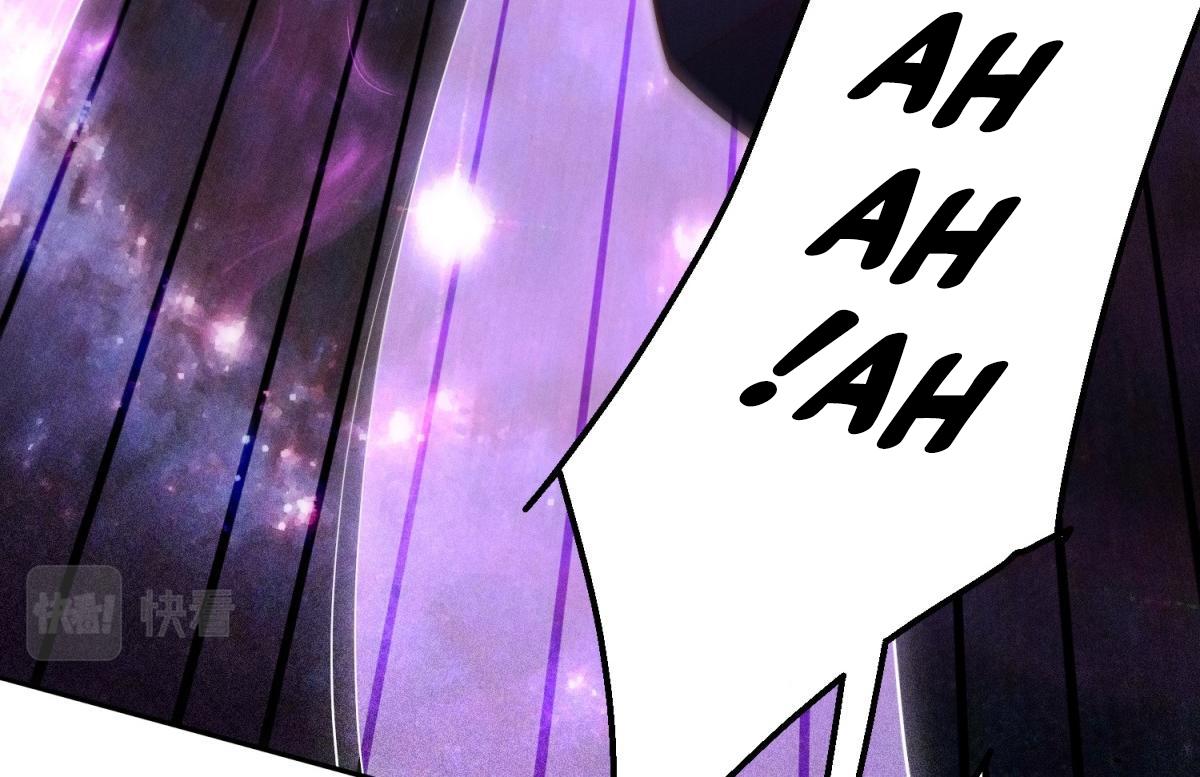 Read El Gobernante Eterno Desde el Origen ES Manga Online