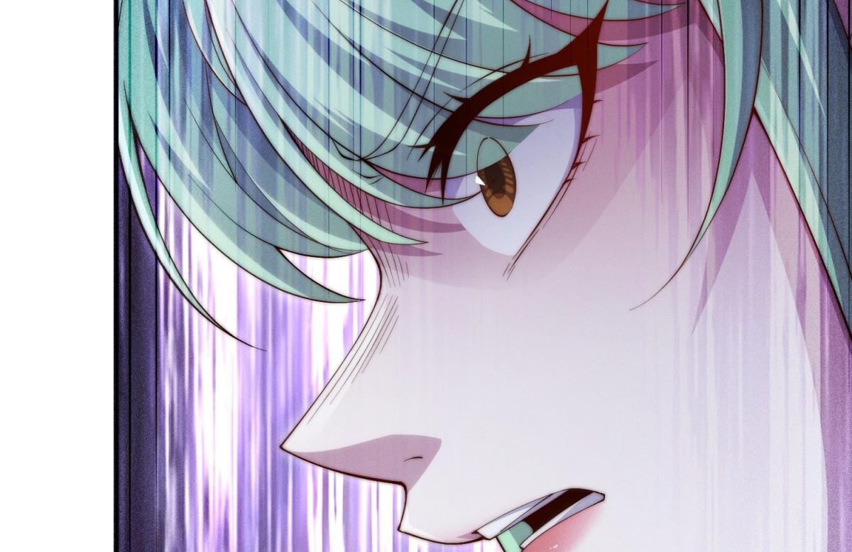 Read El Gobernante Eterno Desde el Origen ES Manga Online