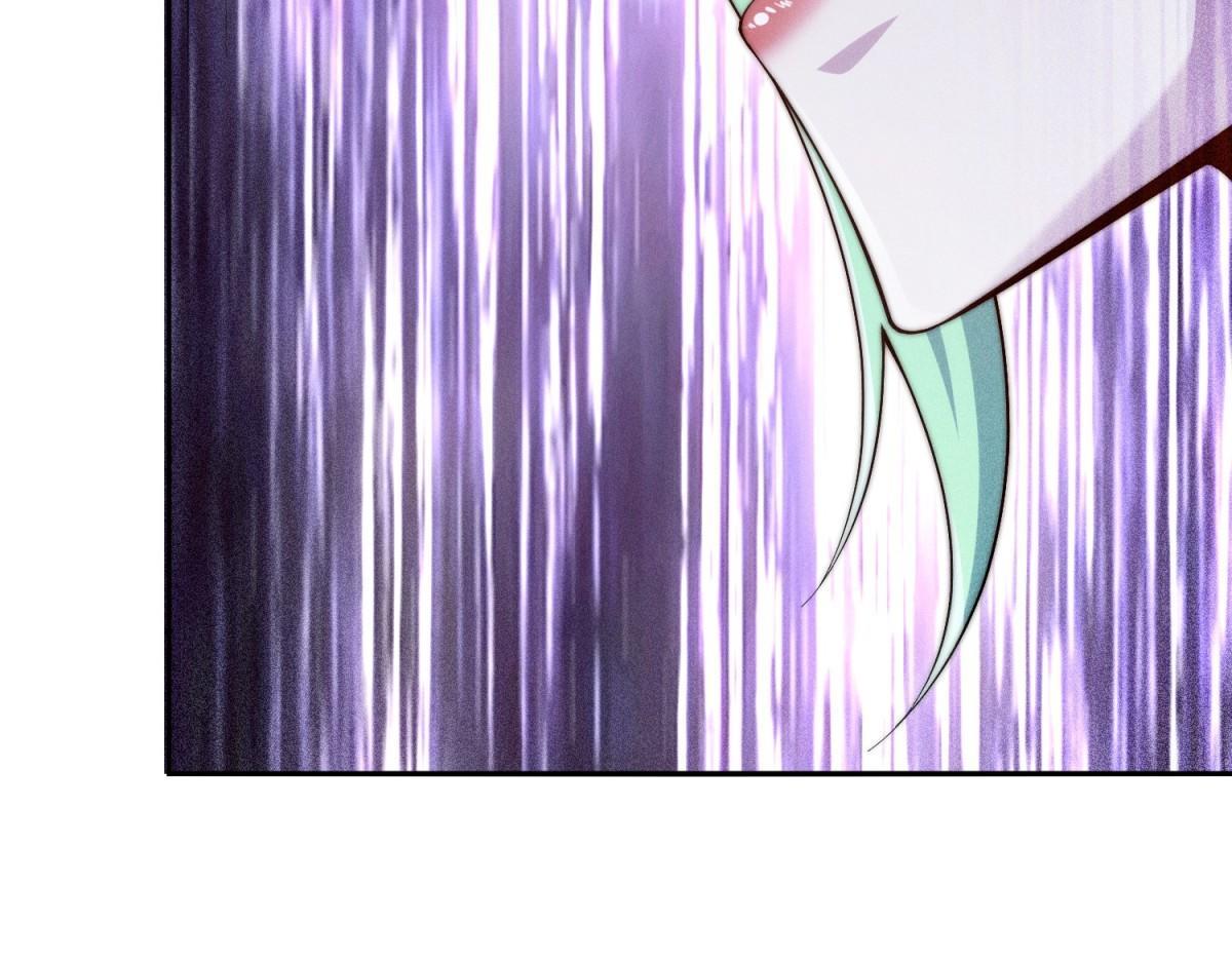 Read El Gobernante Eterno Desde el Origen ES Manga Online