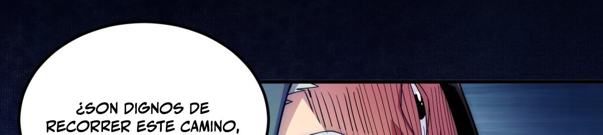 Read El Gobernante Eterno Desde el Origen ES Manga Online