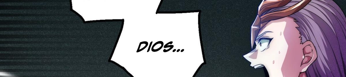 Read El Gobernante Eterno Desde el Origen ES Manga Online