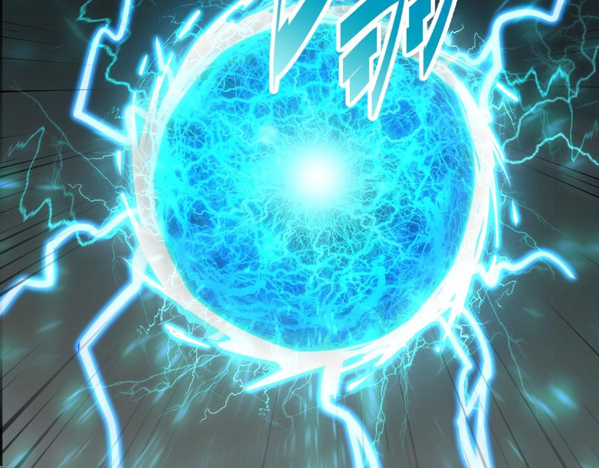 Read El Gobernante Eterno Desde el Origen ES Manga Online