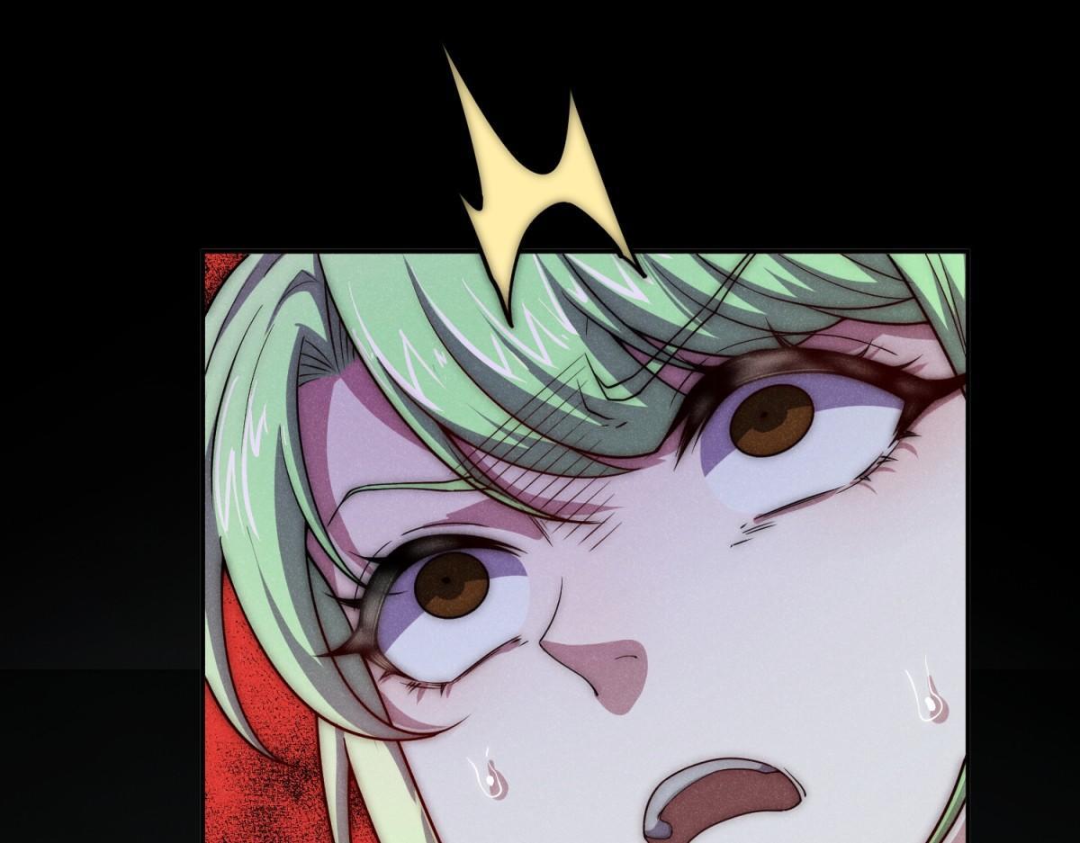 Read El Gobernante Eterno Desde el Origen ES Manga Online