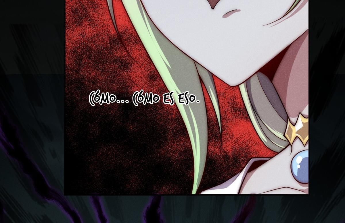 Read El Gobernante Eterno Desde el Origen ES Manga Online