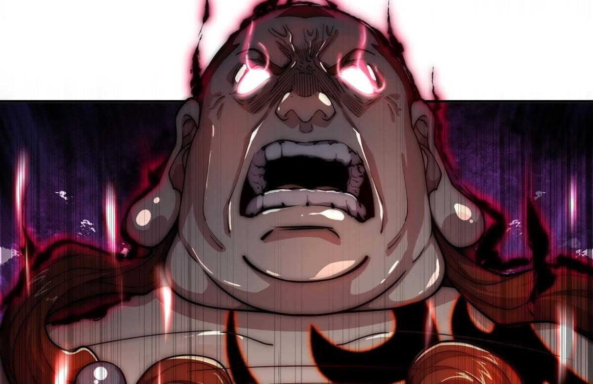 Read El Gobernante Eterno Desde el Origen ES Manga Online
