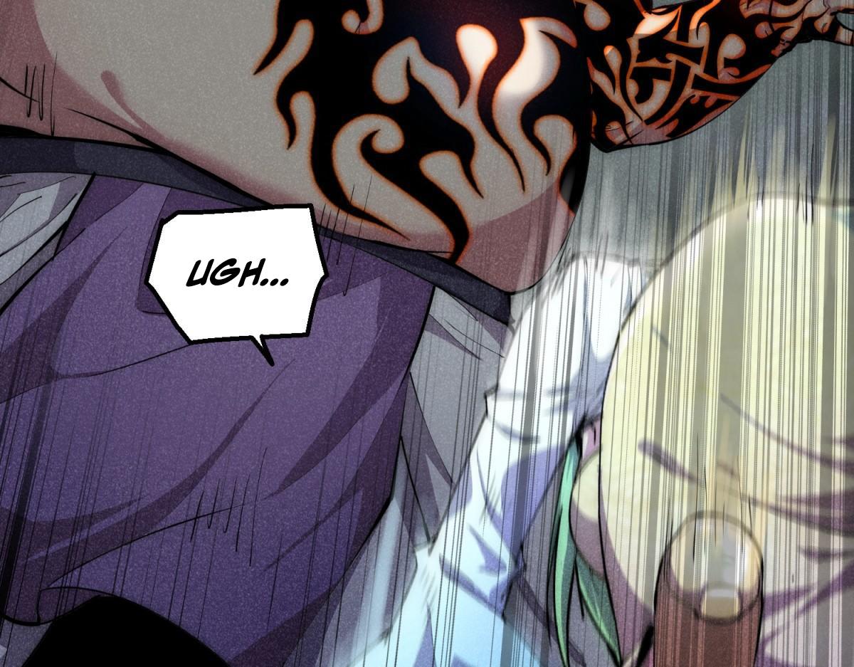Read El Gobernante Eterno Desde el Origen ES Manga Online