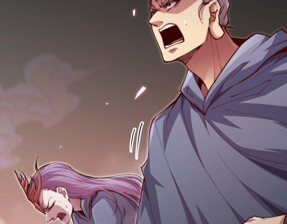 Read El Gobernante Eterno Desde el Origen ES Manga Online