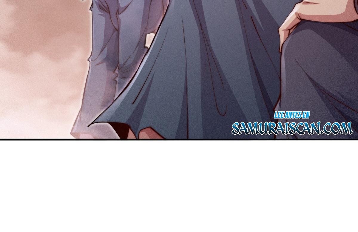 Read El Gobernante Eterno Desde el Origen ES Manga Online