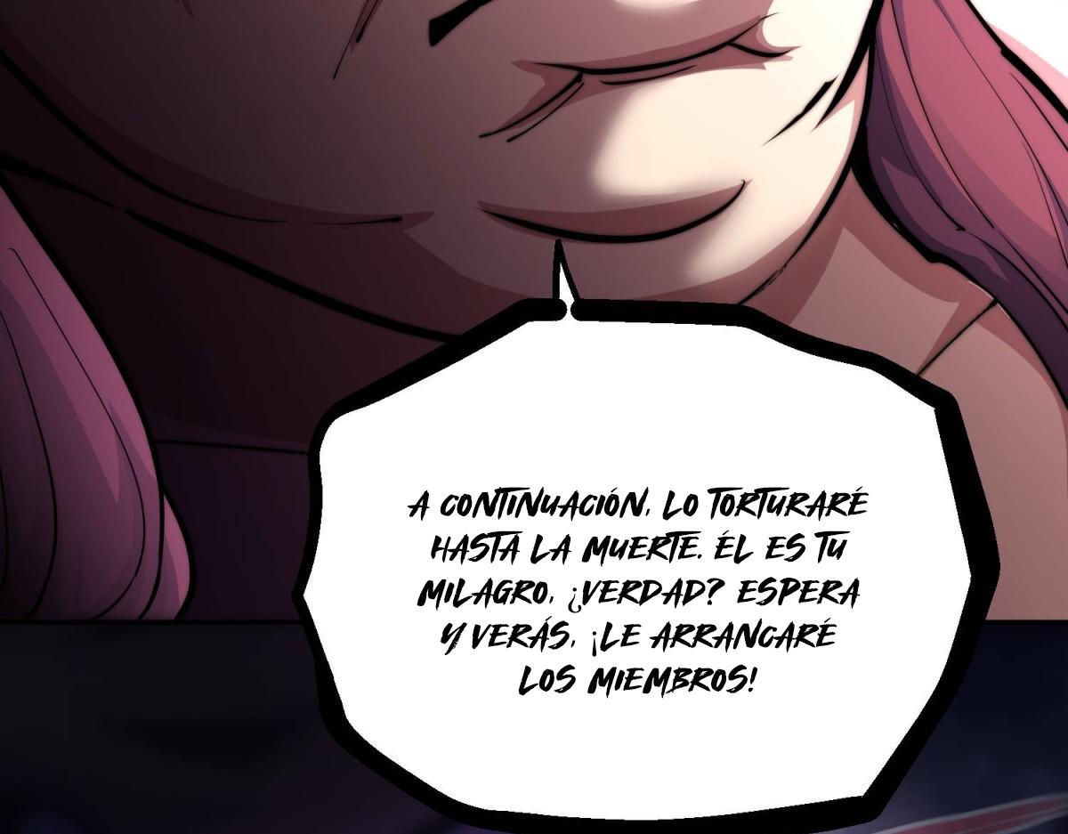 Read El Gobernante Eterno Desde el Origen ES Manga Online