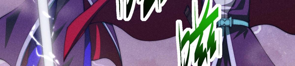 Read El Gobernante Eterno Desde el Origen ES Manga Online
