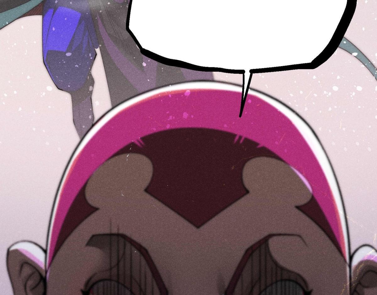 Read El Gobernante Eterno Desde el Origen ES Manga Online