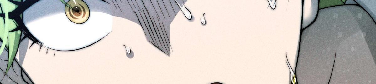 Read El Gobernante Eterno Desde el Origen ES Manga Online