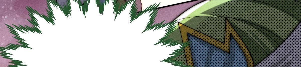 Read El Gobernante Eterno Desde el Origen ES Manga Online