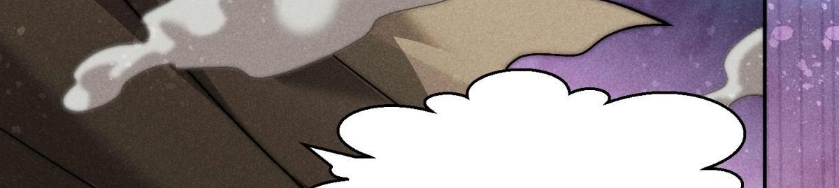 Read El Gobernante Eterno Desde el Origen ES Manga Online