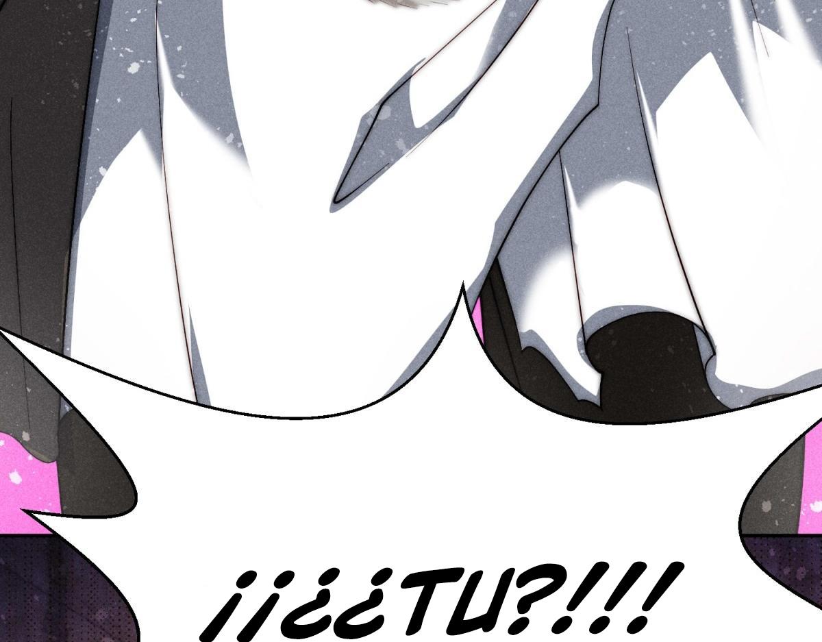 Read El Gobernante Eterno Desde el Origen ES Manga Online