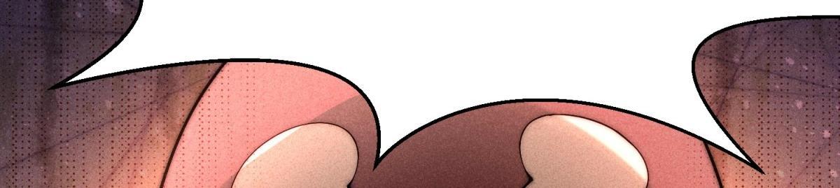 Read El Gobernante Eterno Desde el Origen ES Manga Online
