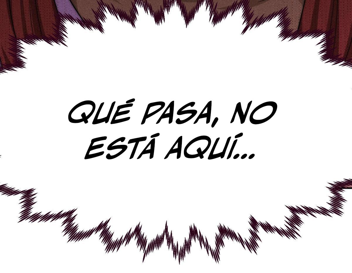 Read El Gobernante Eterno Desde el Origen ES Manga Online