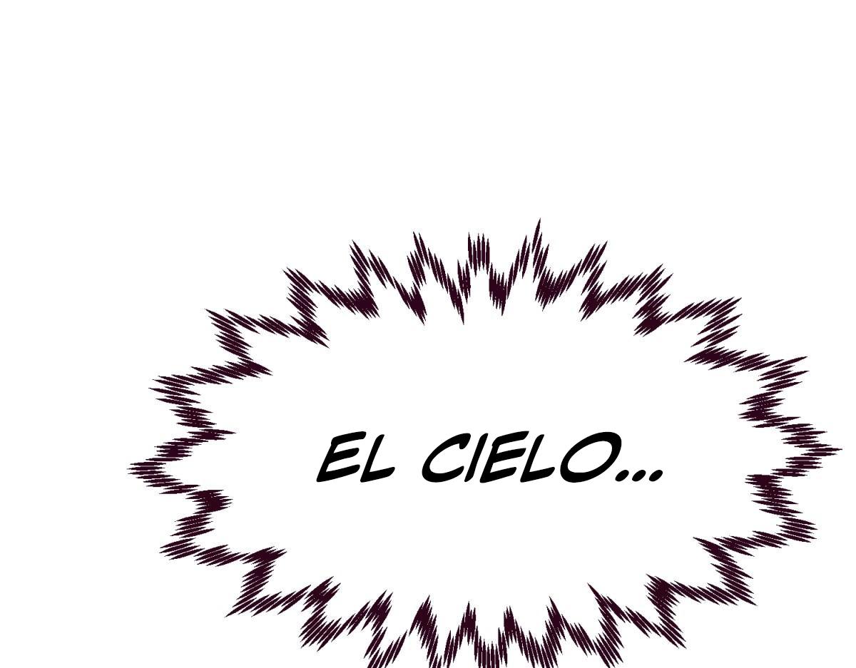 Read El Gobernante Eterno Desde el Origen ES Manga Online