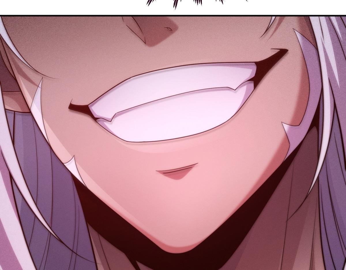 Read El Gobernante Eterno Desde el Origen ES Manga Online