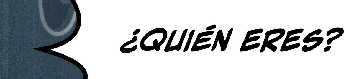 Read El Gobernante Eterno Desde el Origen ES Manga Online