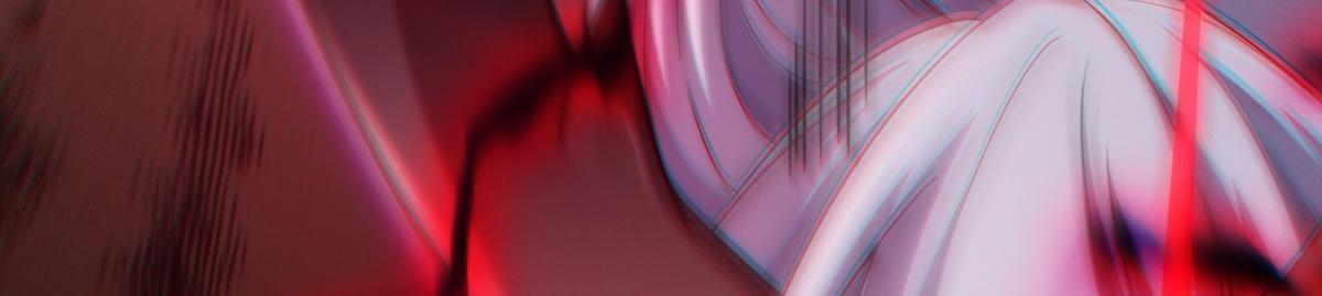 Read El Gobernante Eterno Desde el Origen ES Manga Online