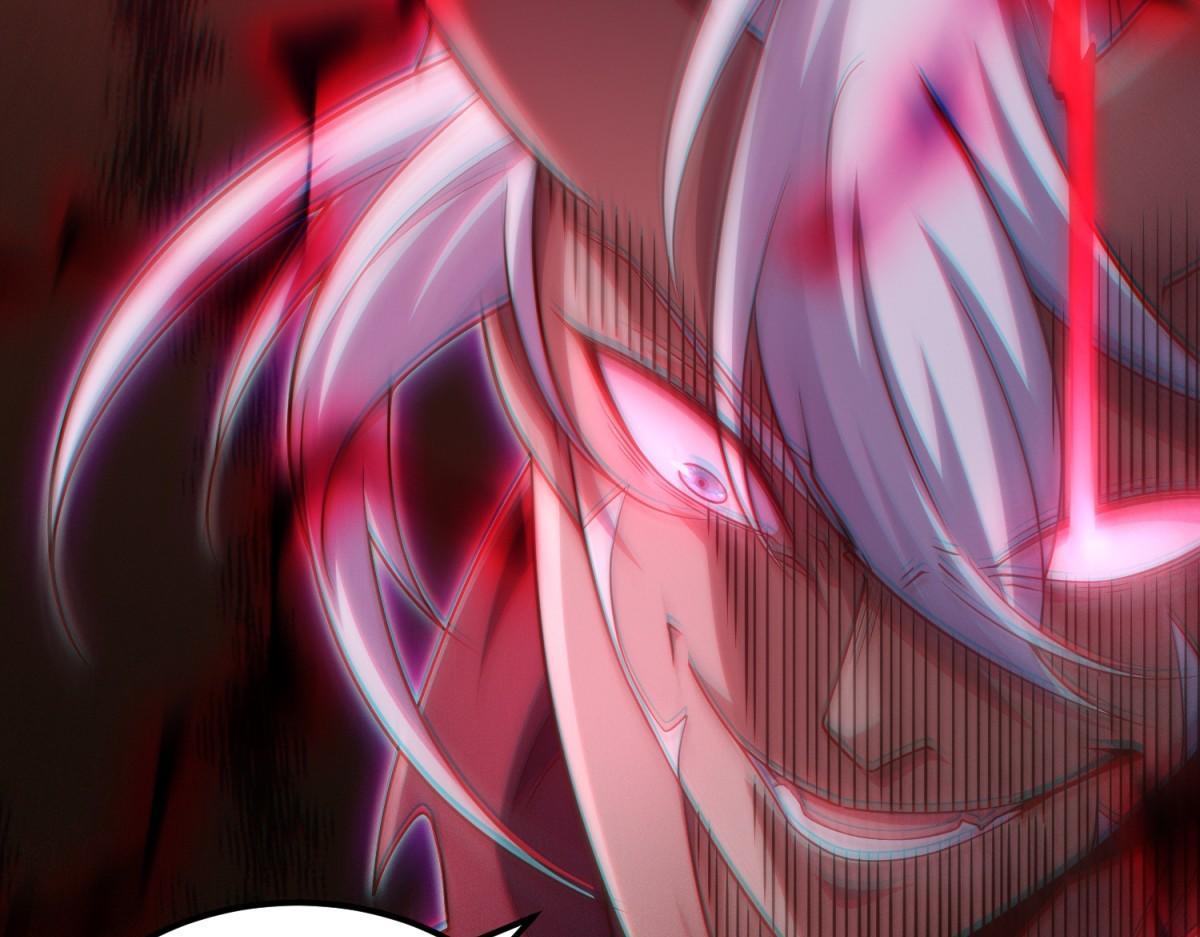 Read El Gobernante Eterno Desde el Origen ES Manga Online