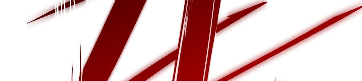 Read El Gobernante Eterno Desde el Origen ES Manga Online