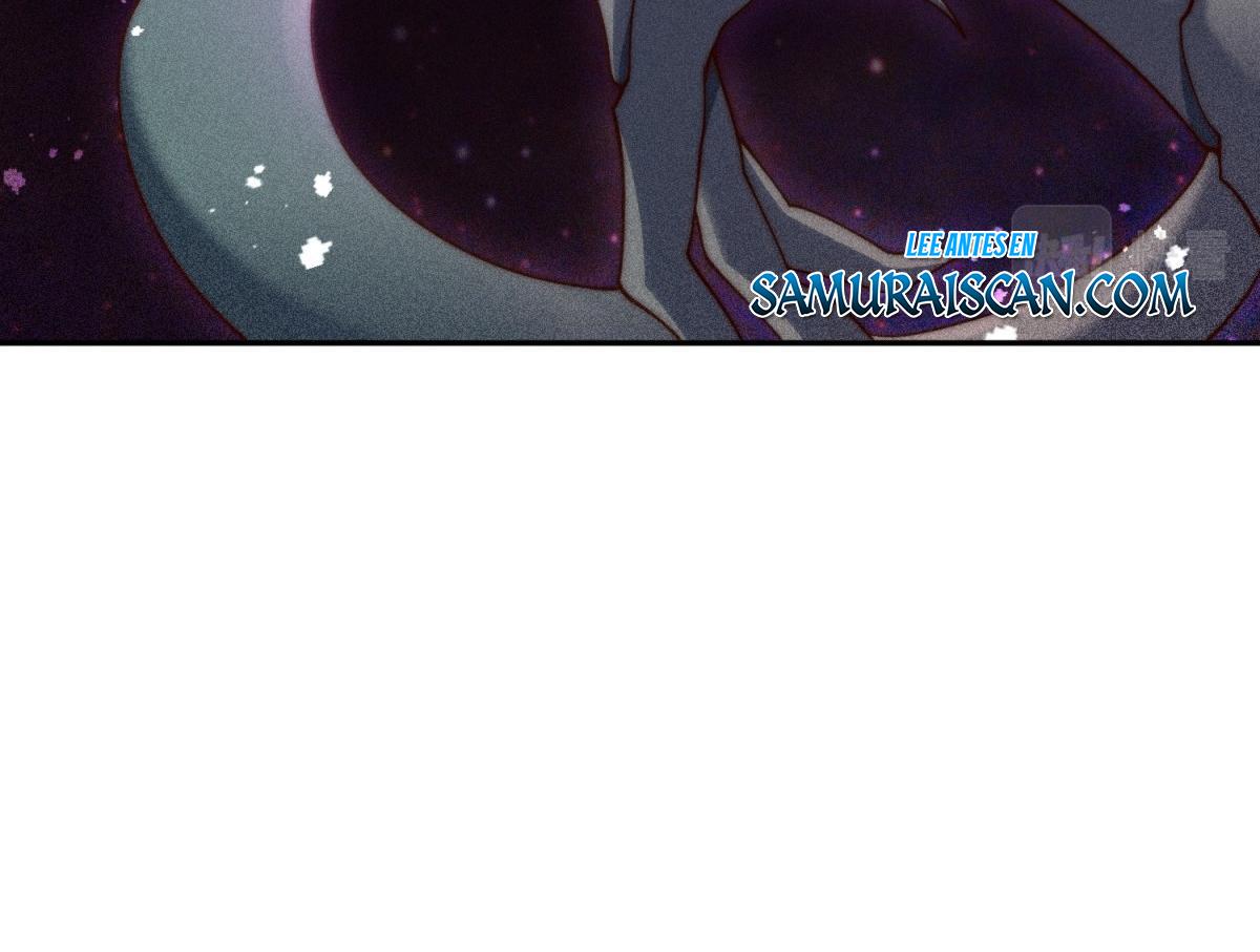 Read El Gobernante Eterno Desde el Origen ES Manga Online