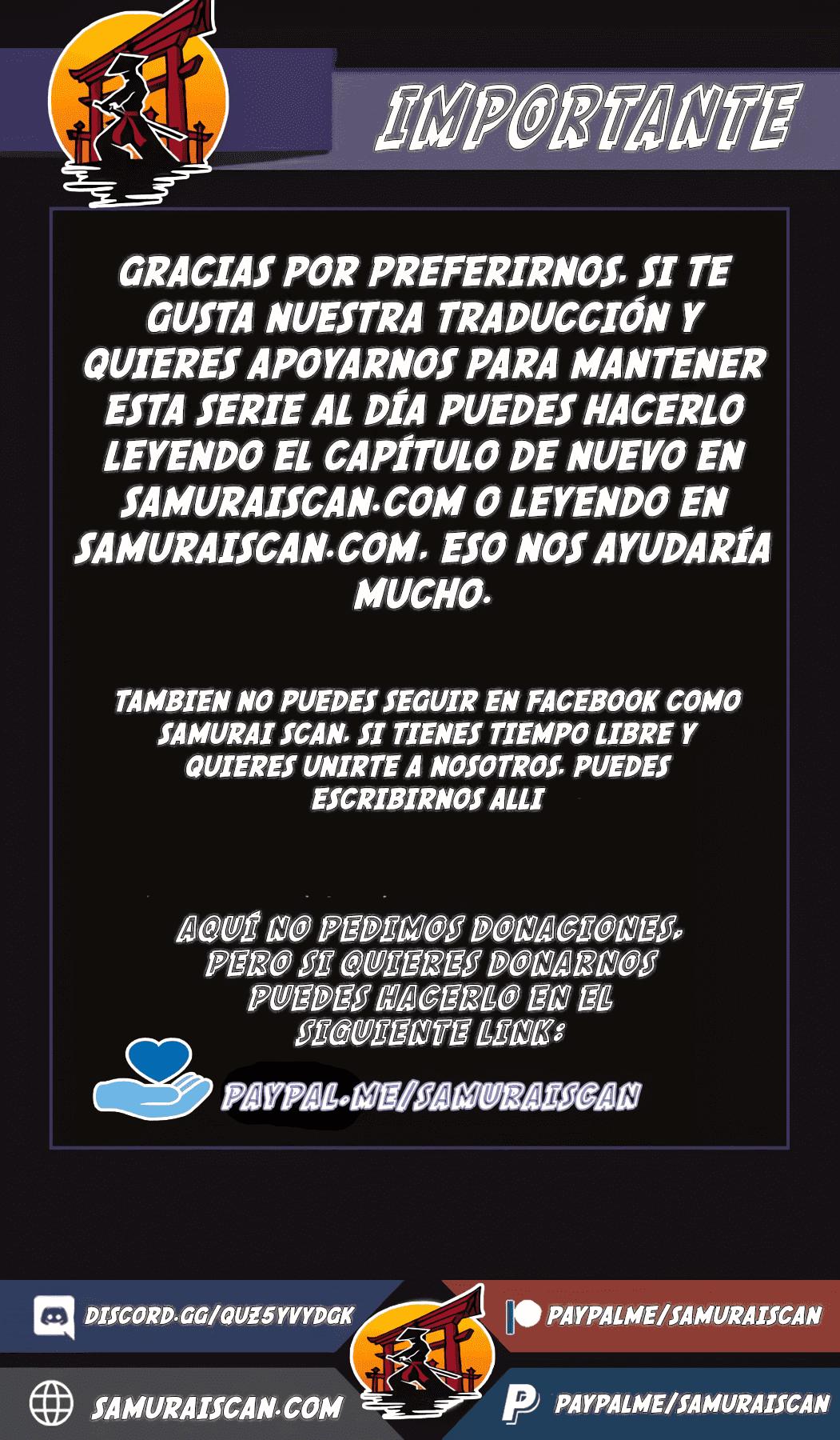 Read El Gobernante Eterno Desde el Origen ES Manga Online