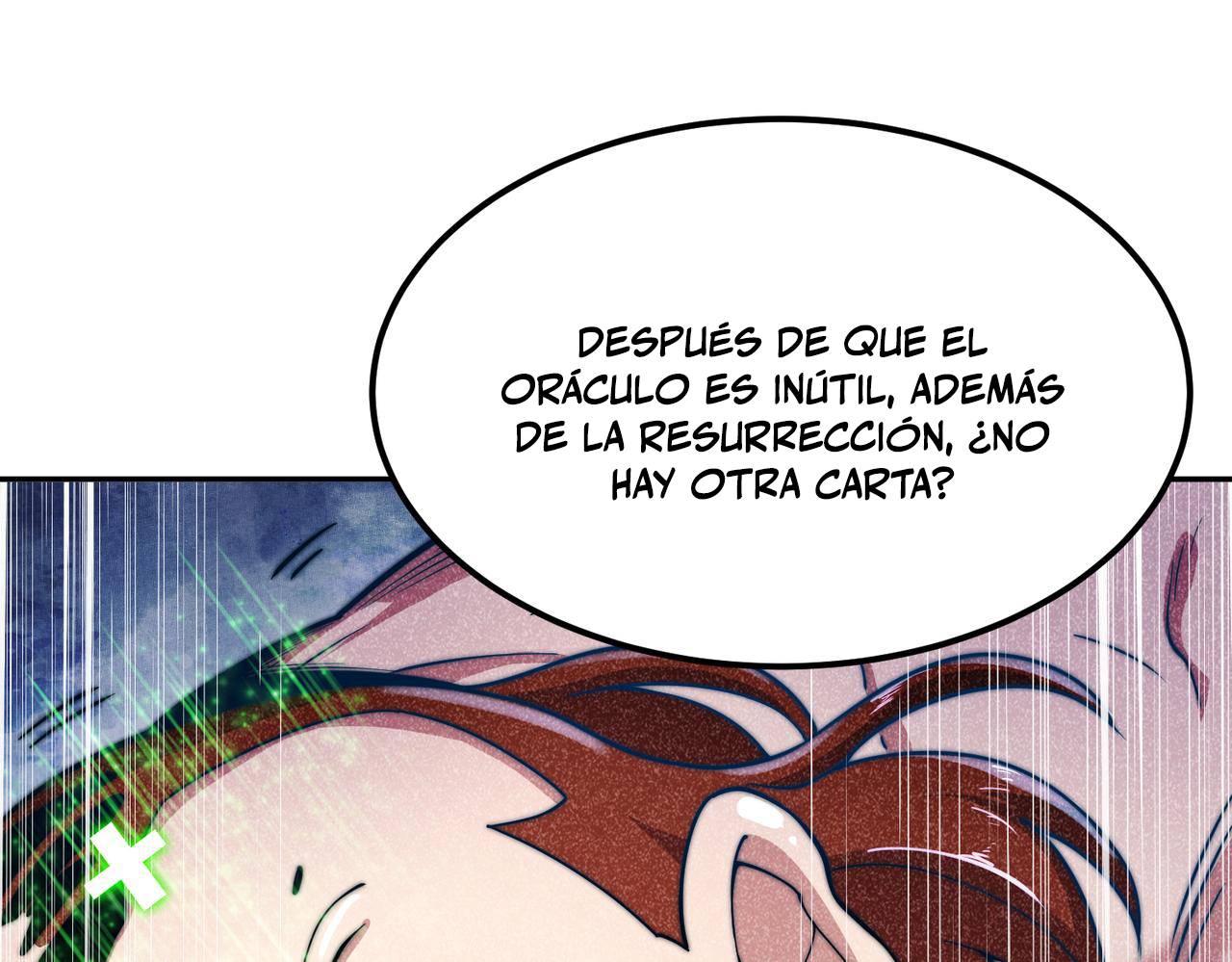 Read El Gobernante Eterno Desde el Origen ES Manga Online