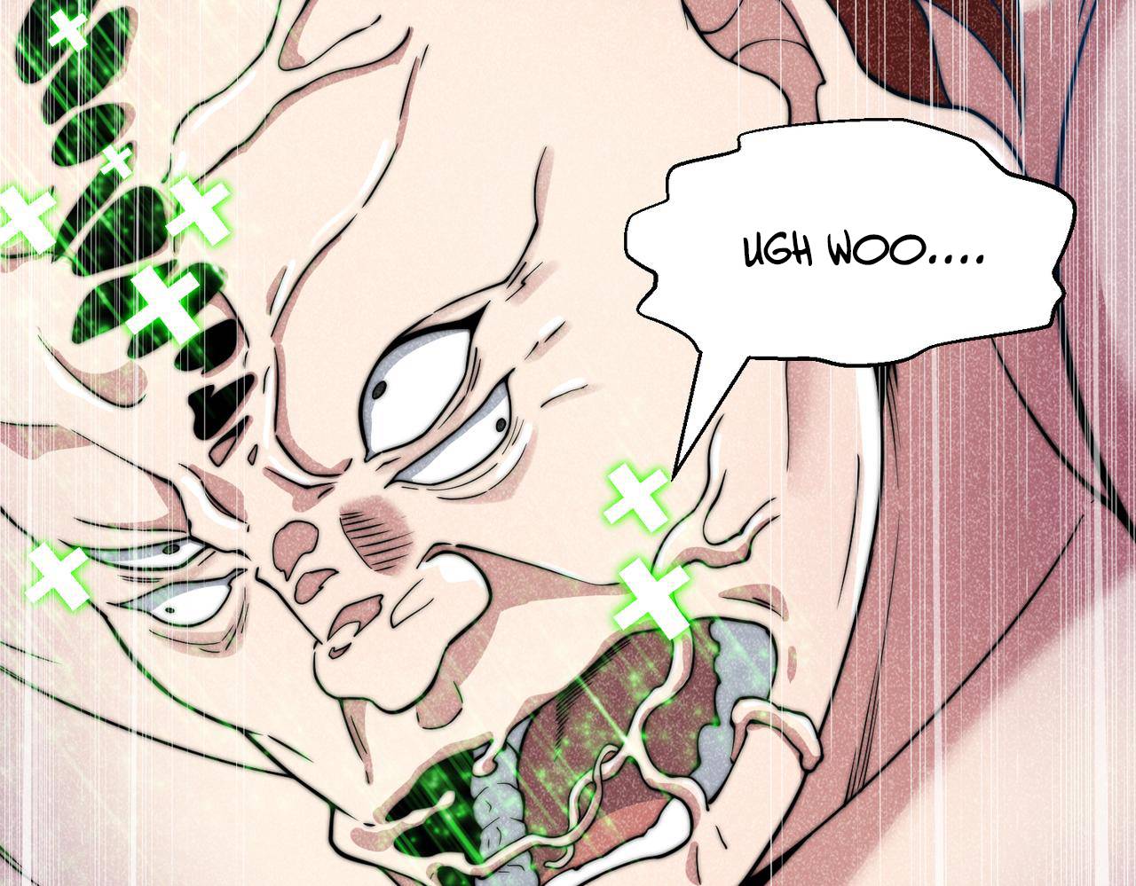 Read El Gobernante Eterno Desde el Origen ES Manga Online