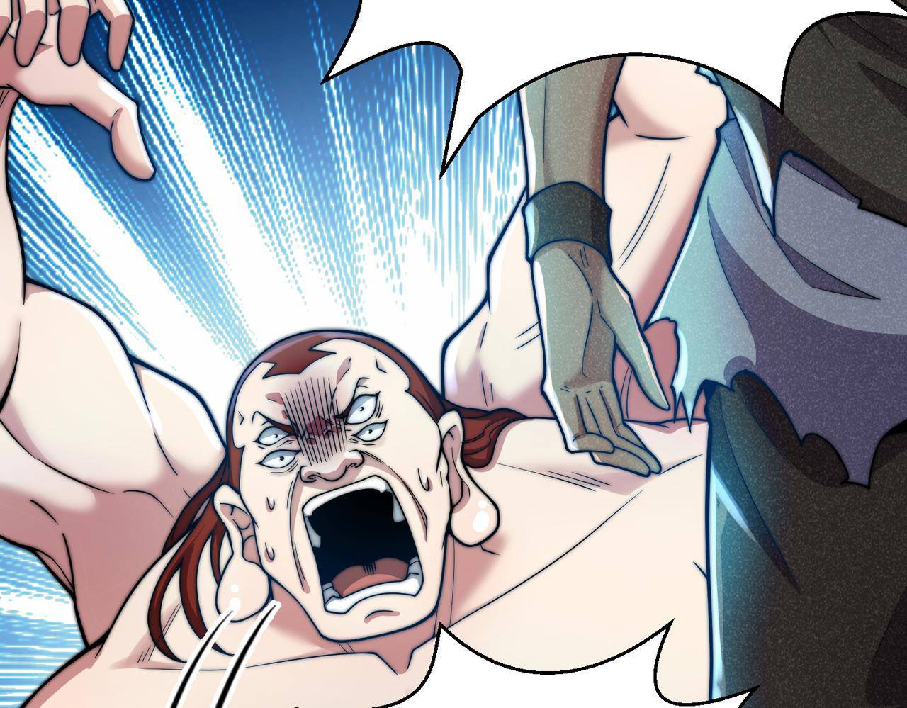 Read El Gobernante Eterno Desde el Origen ES Manga Online