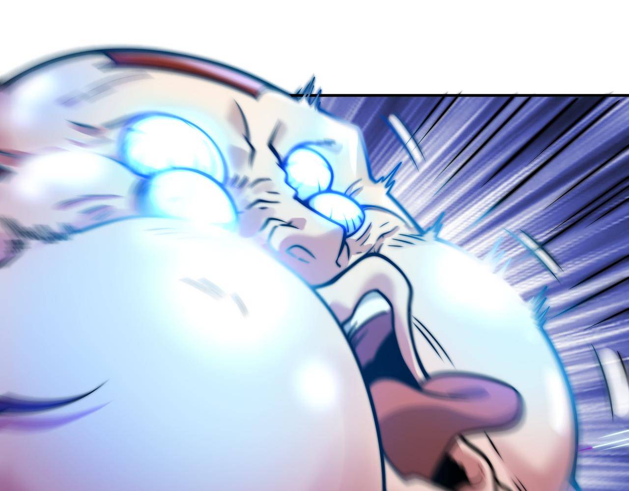 Read El Gobernante Eterno Desde el Origen ES Manga Online