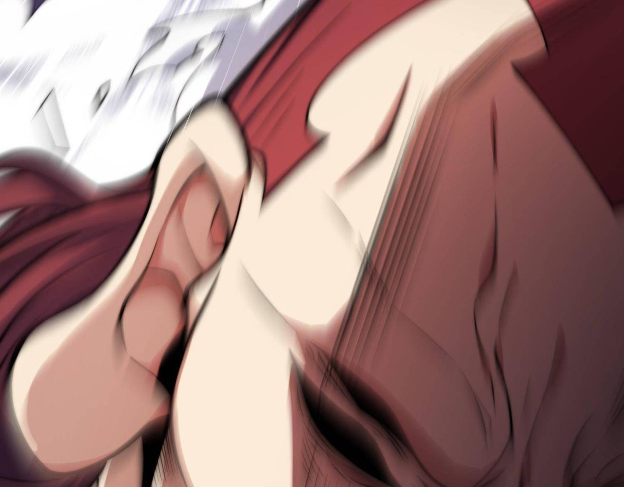 Read El Gobernante Eterno Desde el Origen ES Manga Online