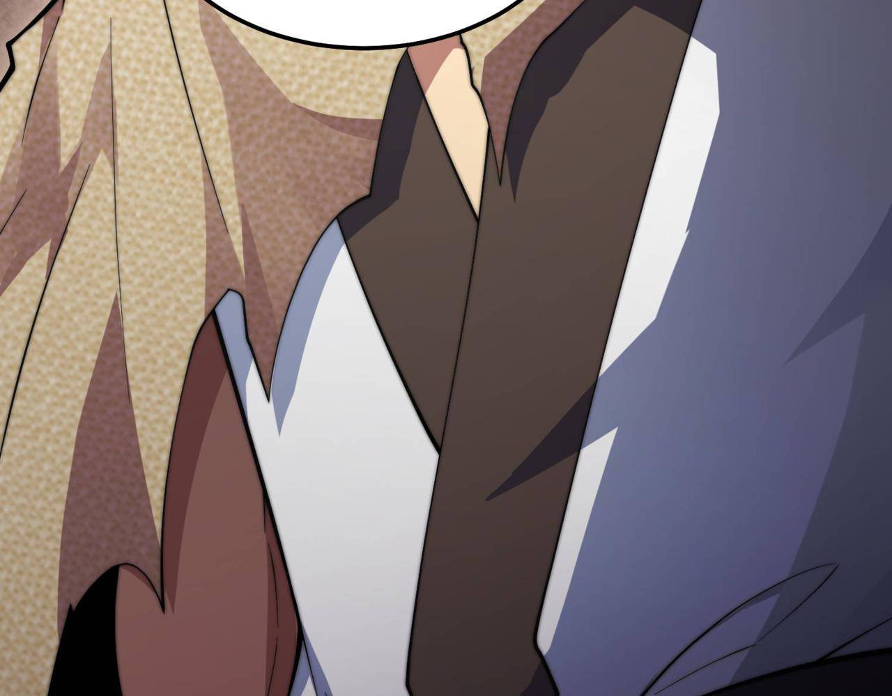 Read El Gobernante Eterno Desde el Origen ES Manga Online
