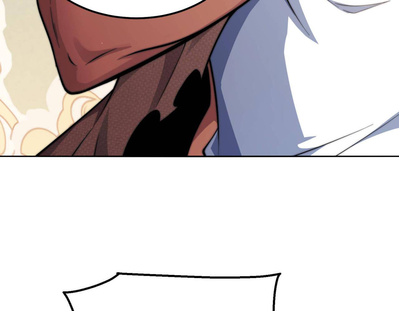 Read El Gobernante Eterno Desde el Origen ES Manga Online