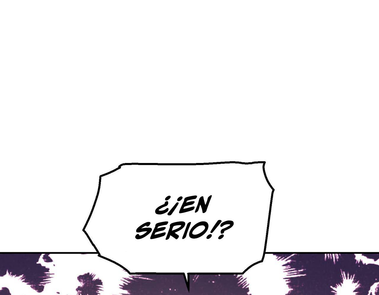 Read El Gobernante Eterno Desde el Origen ES Manga Online