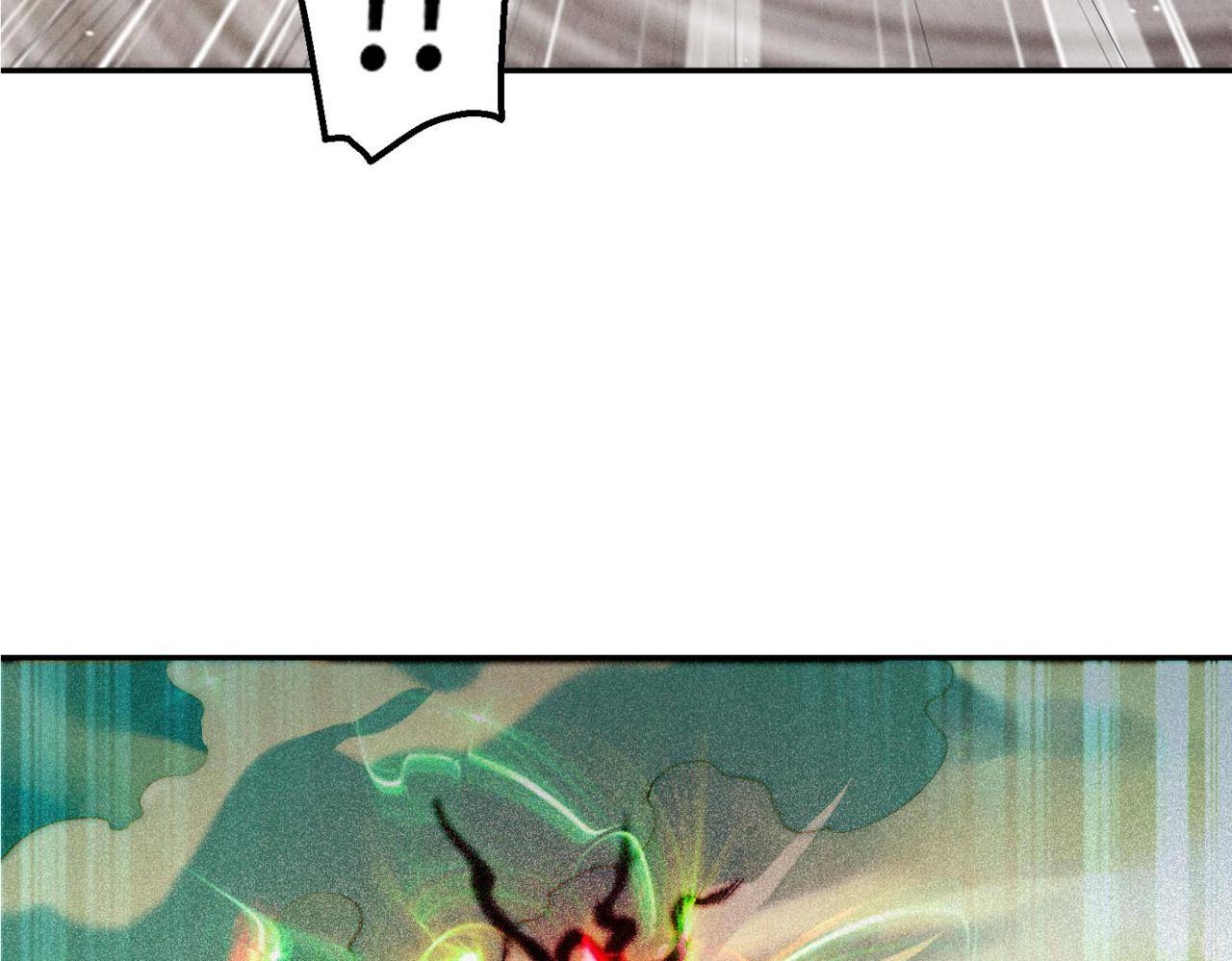 Read El Gobernante Eterno Desde el Origen ES Manga Online
