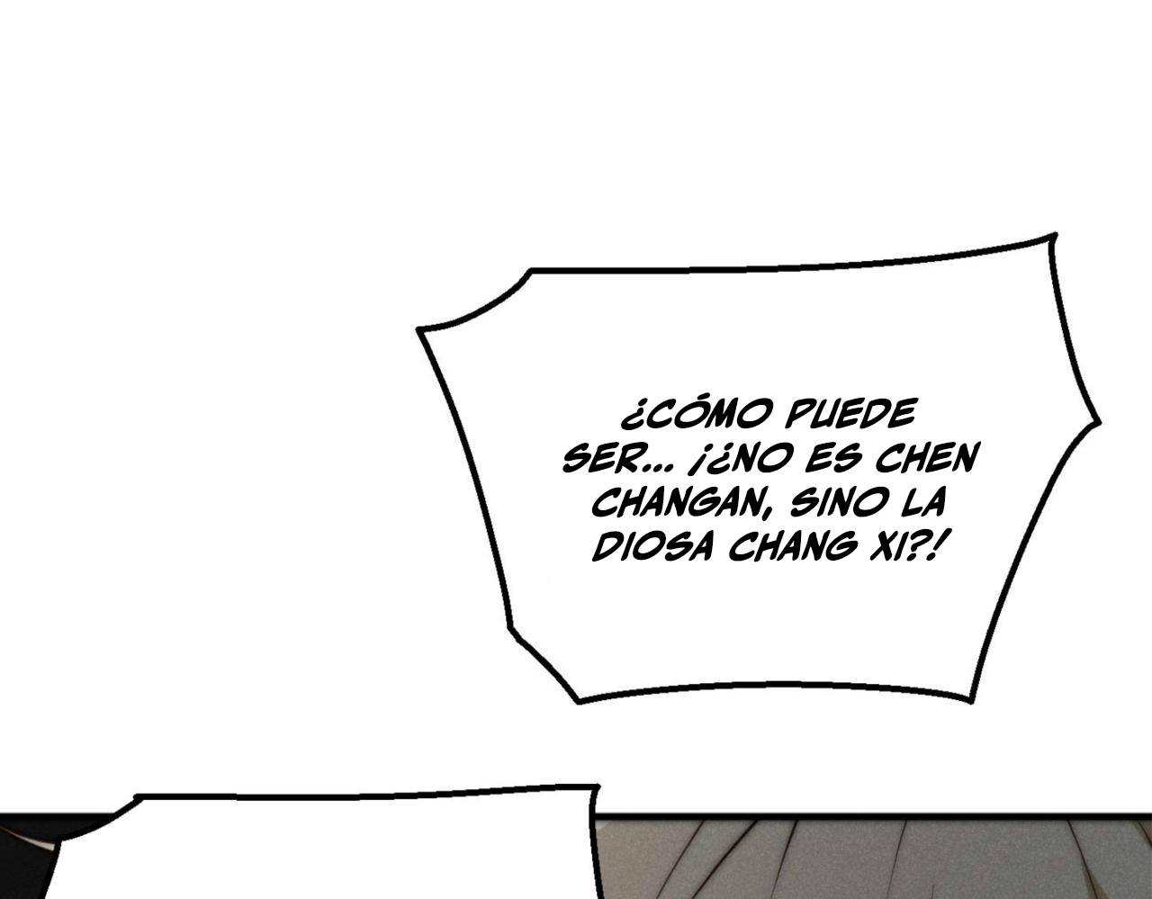 Read El Gobernante Eterno Desde el Origen ES Manga Online