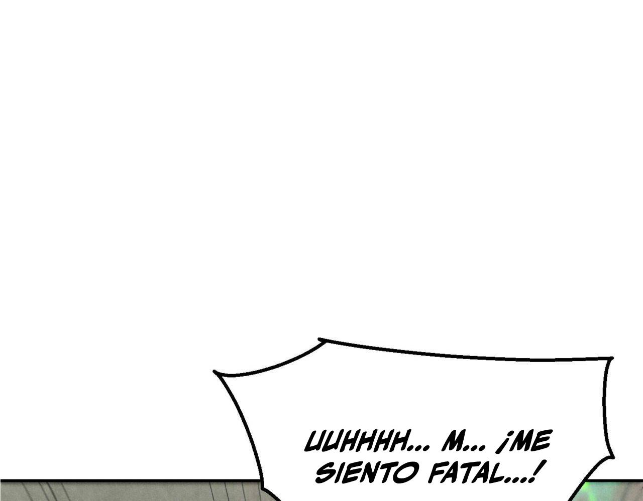 Read El Gobernante Eterno Desde el Origen ES Manga Online
