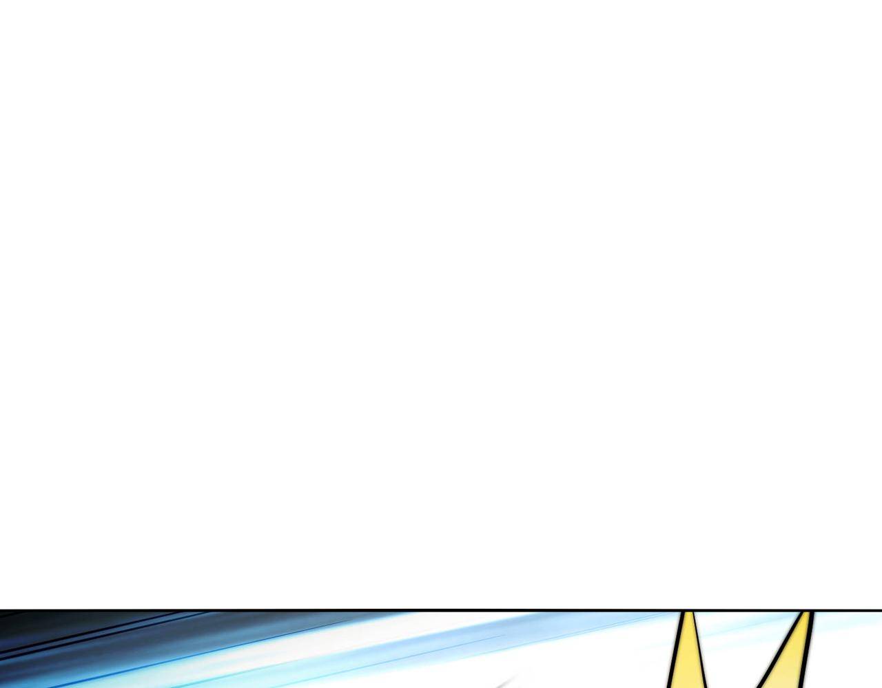 Read El Gobernante Eterno Desde el Origen ES Manga Online
