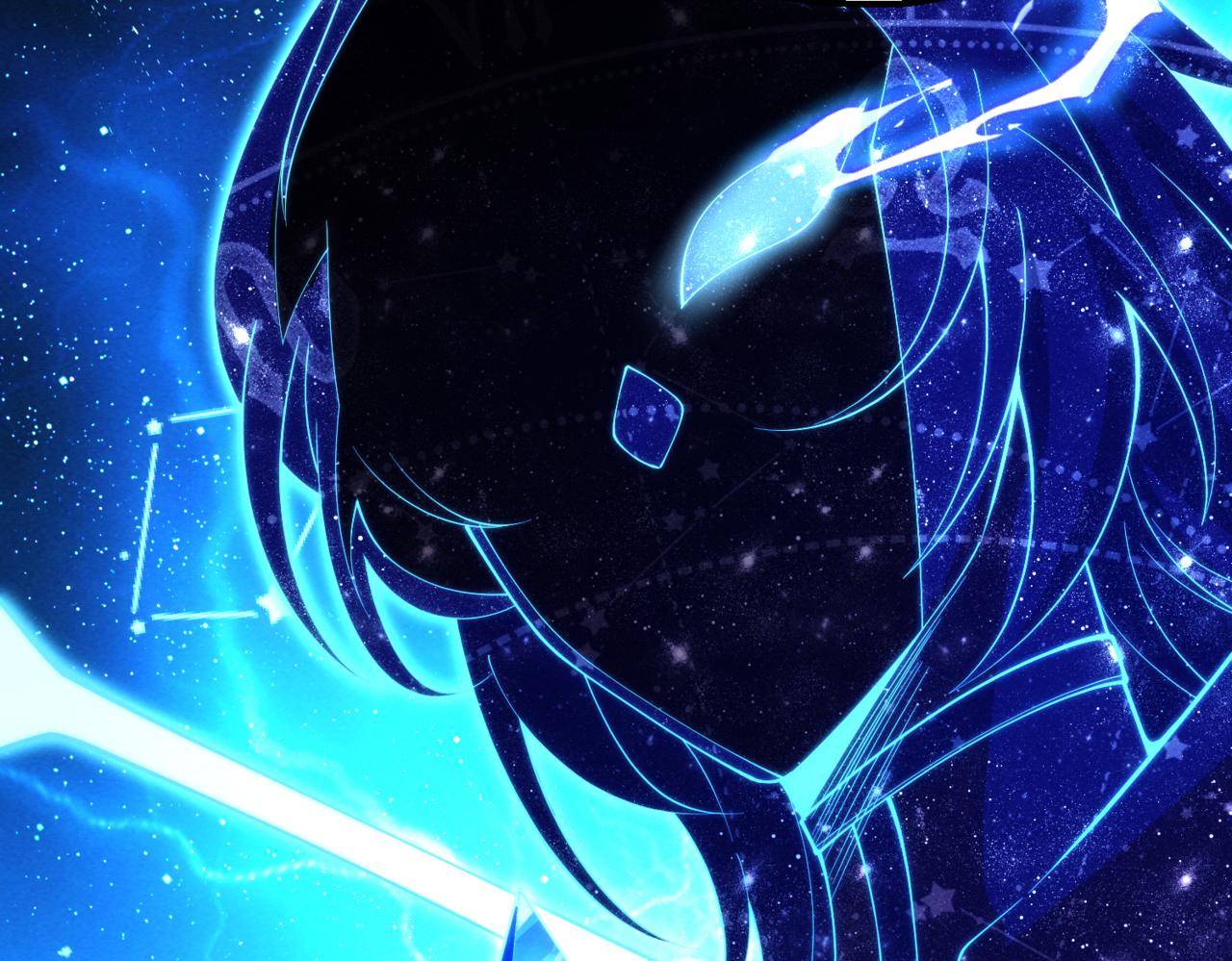 Read El Gobernante Eterno Desde el Origen ES Manga Online