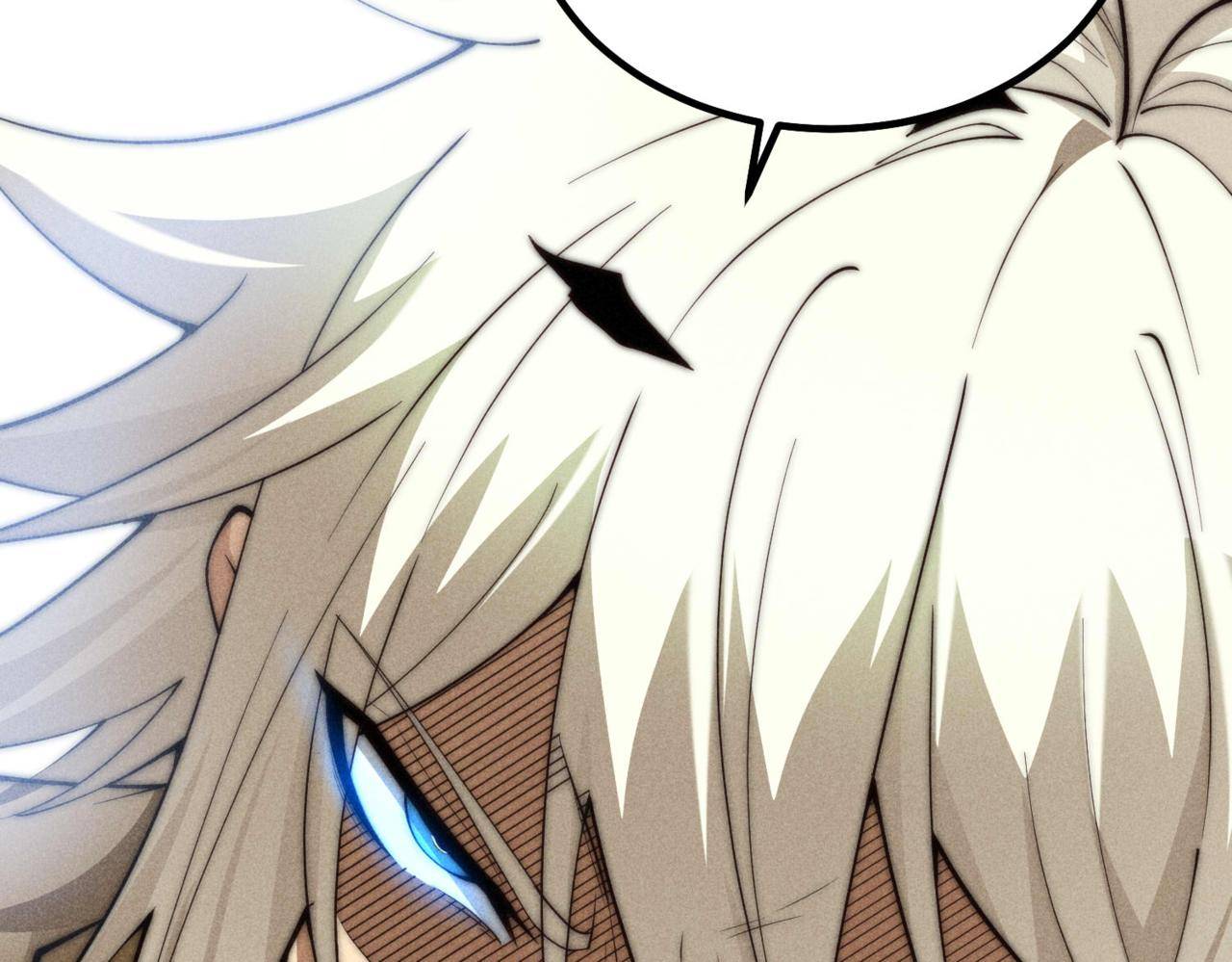 Read El Gobernante Eterno Desde el Origen ES Manga Online