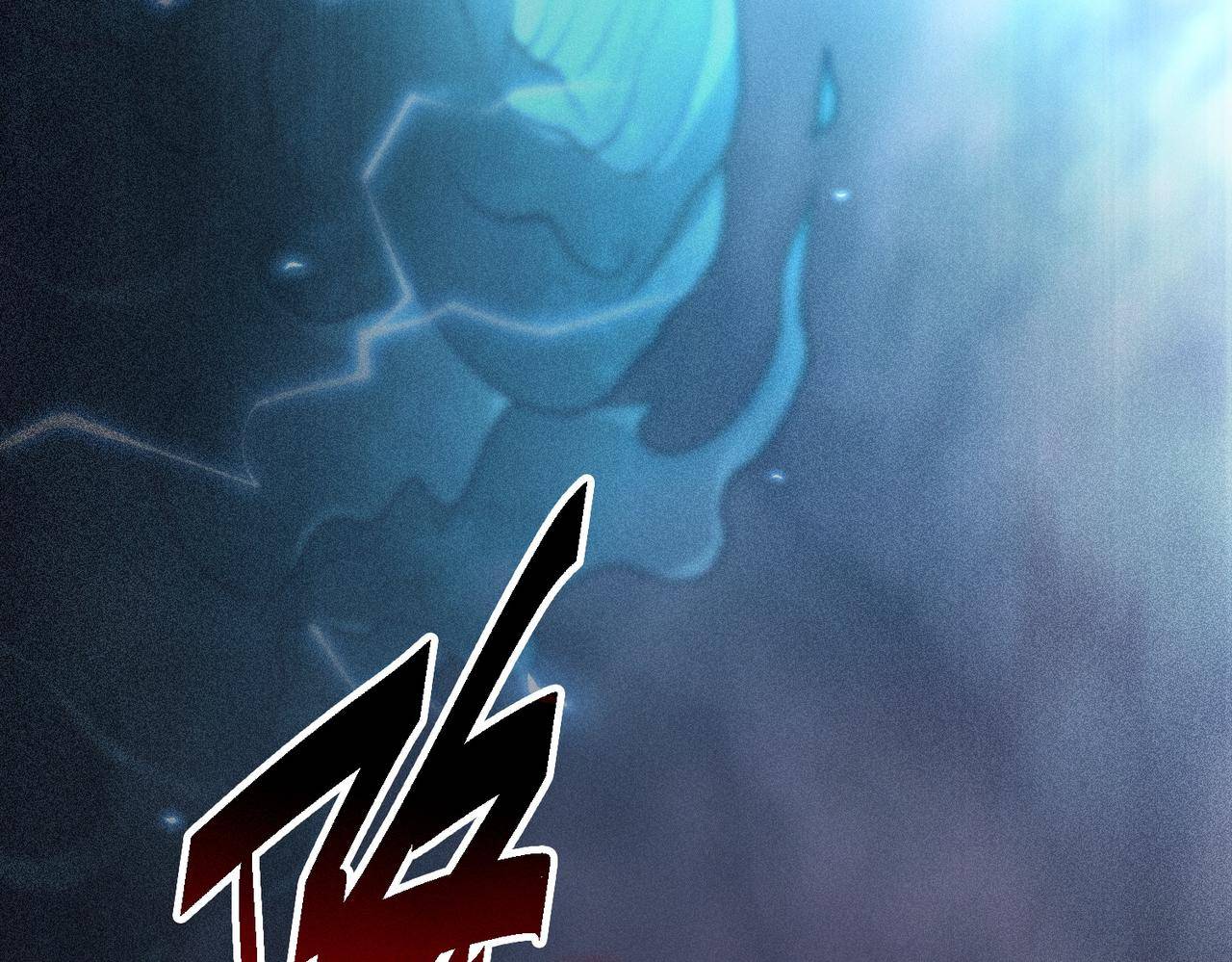 Read El Gobernante Eterno Desde el Origen ES Manga Online