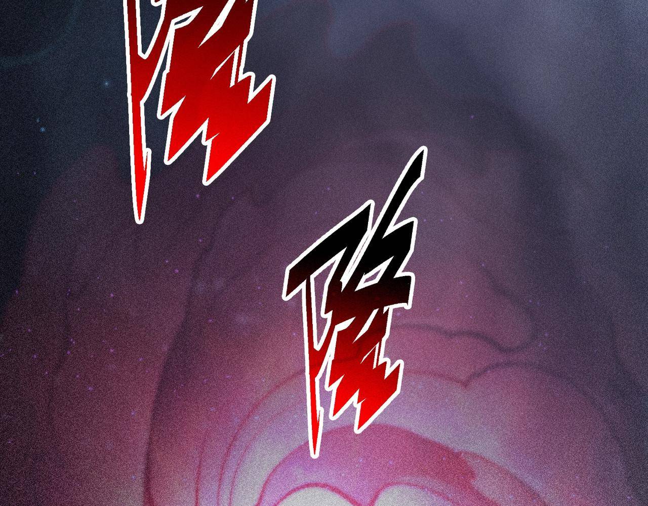 Read El Gobernante Eterno Desde el Origen ES Manga Online