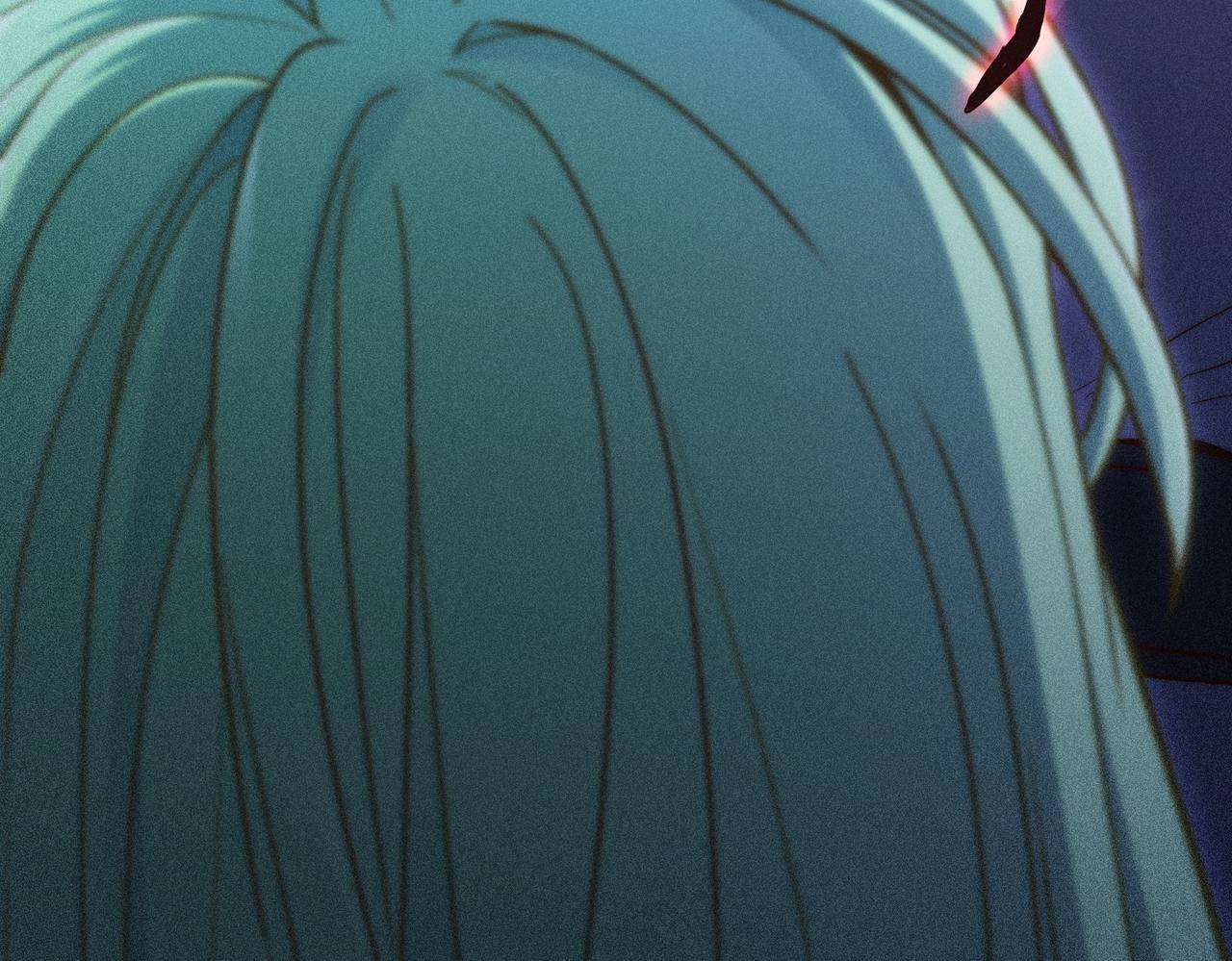 Read El Gobernante Eterno Desde el Origen ES Manga Online
