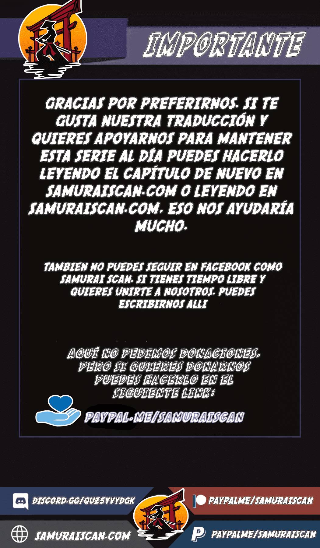 Read El Gobernante Eterno Desde el Origen ES Manga Online