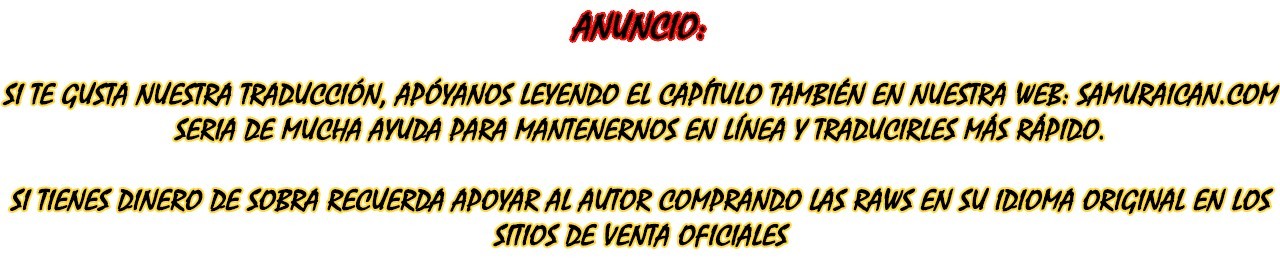 Read El Gobernante de los Dragones Celestiales ES Manga Online