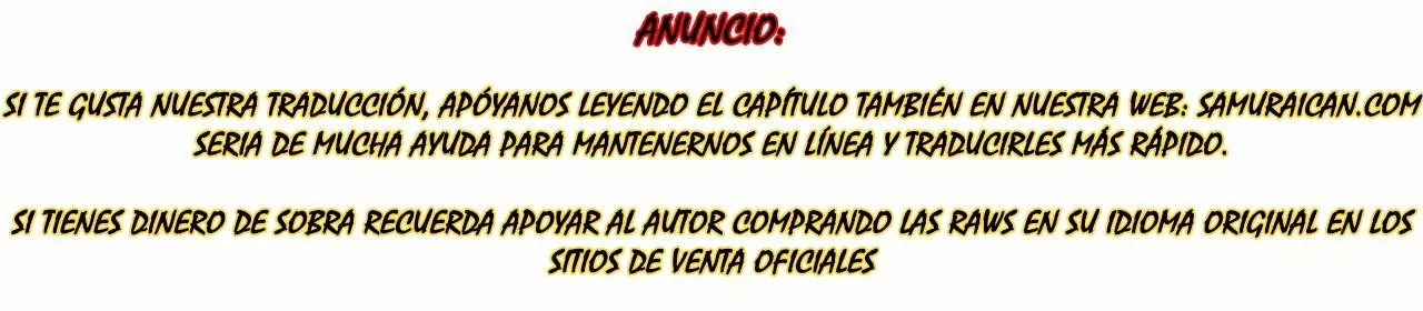 Read El Gran Mago regresa después de 4000 años ES Manga Online