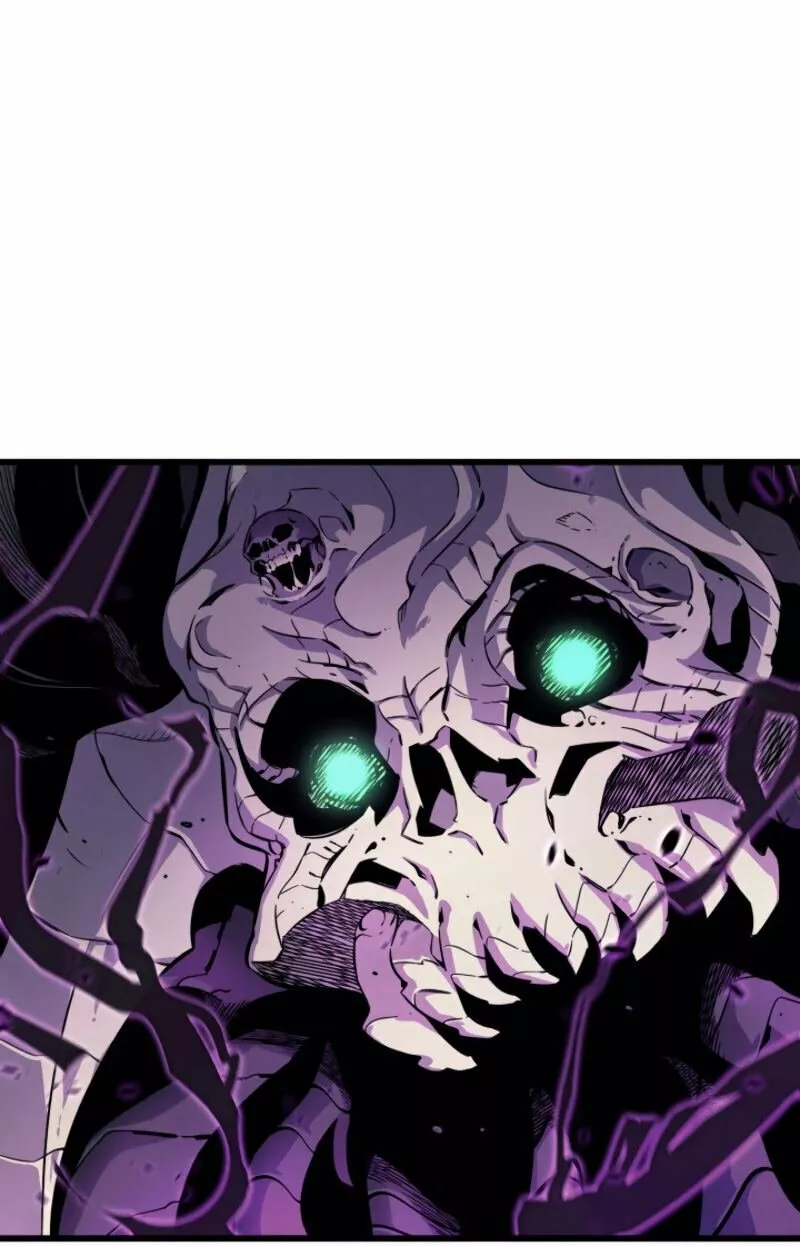 Read El Gran Mago regresa después de 4000 años ES Manga Online